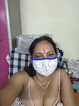 Snapshot of amudha143 chatting on July 16, 2026, 8:37 pm amudha143 online show from July 16, 2026, 8:37 pm
