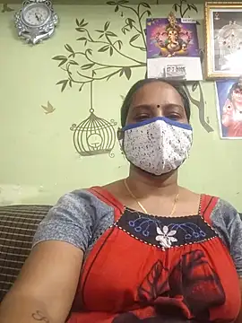 Snapshot of amudha143 chatting on July 17, 2026, 10:55 am amudha143 online show from July 17, 2026, 10:55 am