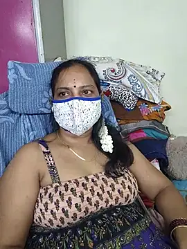Snapshot of amudha143 chatting on July 20, 2026, 7:27 pm amudha143 online show from July 20, 2026, 7:27 pm