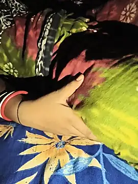 Snapshot of priya_bhabi_sex chatting on July 13, 2026, 7:55 am priya bhabi sex online show from July 13, 2026, 7:55 am
