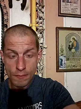 Rafak280 online show from July 8, 2026, 8:02 pm