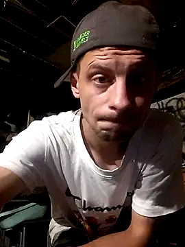 Rafak280 online show from July 13, 2026, 9:50 pm