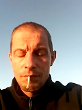 Rafak280 online show from August 8, 2026, 4:03 am