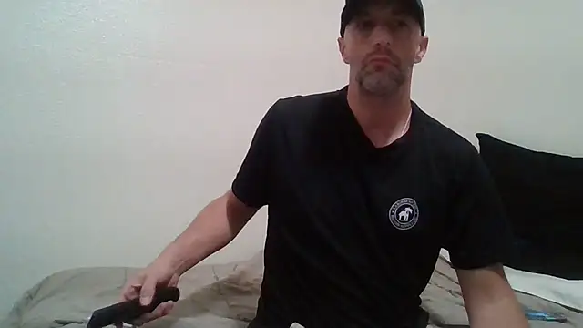 Snapshot of Hot_Stud_360 chatting on July 17, 2026, 5:25 am Hot Stud 360 online show from July 17, 2026, 5:25 am