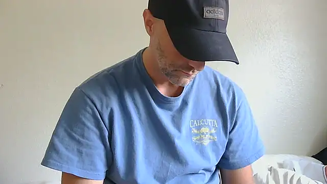 Snapshot of Hot_Stud_360 chatting on July 24, 2026, 12:19 am Hot Stud 360 online show from July 24, 2026, 12:19 am