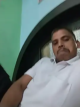 Hotypooja1 online show from July 15, 2026, 4:40 am