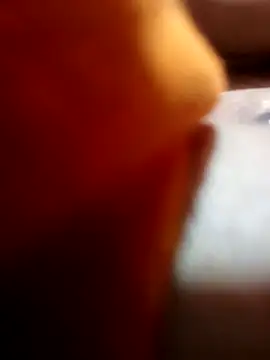 Snapshot of biharibabu06 chatting on July 20, 2026, 5:11 am biharibabu06 online show from July 20, 2026, 5:11 am