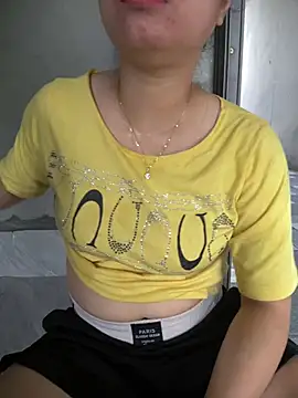 Genshin love online show from July 9, 2026, 2:37 am