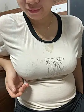 Genshin love online show from July 10, 2026, 3:03 pm