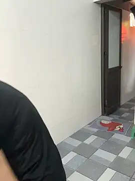 Genshin love online show from July 11, 2026, 3:09 am
