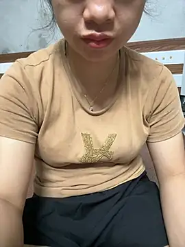 Genshin love online show from July 12, 2026, 5:53 am