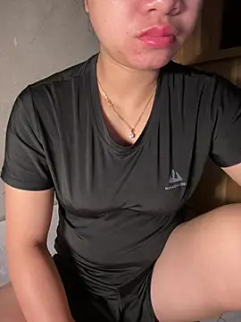 Genshin love online show from July 12, 2026, 10:56 pm