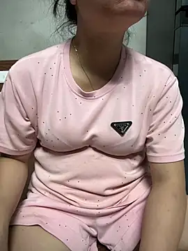 Genshin love online show from July 13, 2026, 1:14 pm