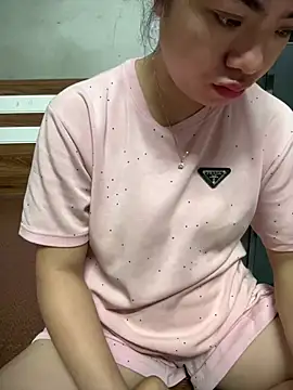 Genshin love online show from July 14, 2026, 1:19 am