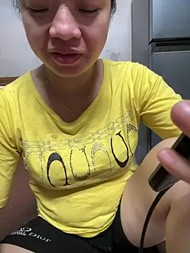 Genshin love online show from July 15, 2026, 7:46 am