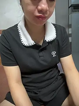 Genshin love online show from July 20, 2026, 12:25 am
