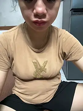 Genshin love online show from July 21, 2026, 12:24 am
