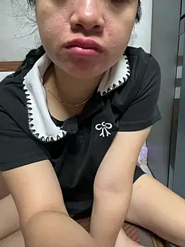 Genshin love online show from July 21, 2026, 1:35 pm