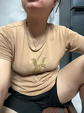 Genshin love online show from July 22, 2026, 1:47 pm