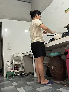 Genshin love online show from July 23, 2026, 3:26 am