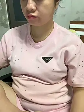 Genshin love online show from July 25, 2026, 1:25 am