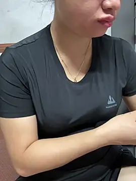 Genshin love online show from July 26, 2026, 1:36 am