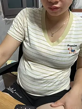 Genshin love online show from July 26, 2026, 1:40 pm