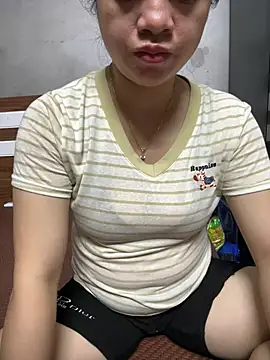 Genshin love online show from July 27, 2026, 1:45 am