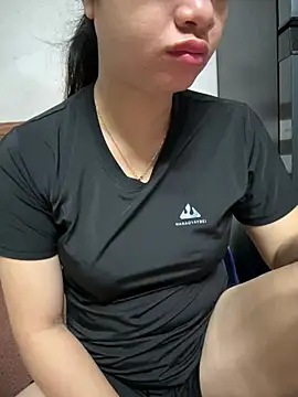 Genshin love online show from July 29, 2026, 1:15 am