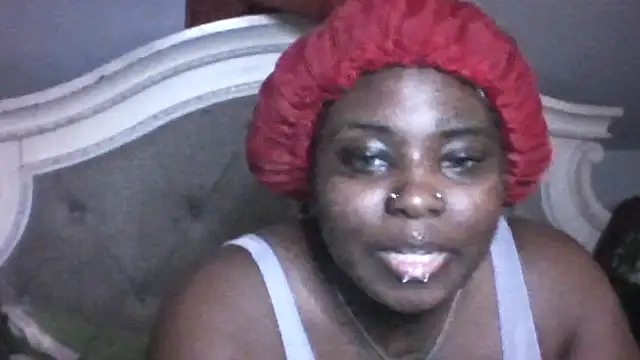 Snapshot of xdusa6 chatting on July 29, 2026, 3:04 am xdusa6 online show from July 29, 2026, 3:04 am