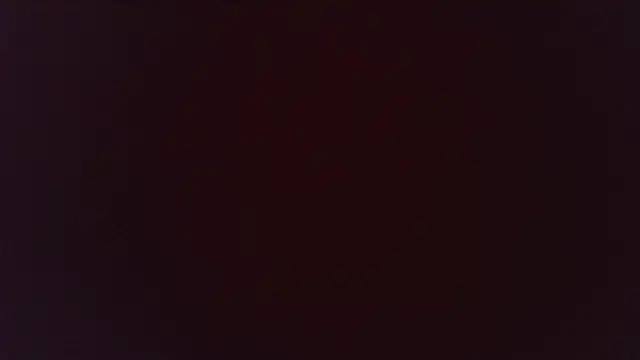 Snapshot of simra_ chatting on July 24, 2026, 6:00 am simra online show from July 24, 2026, 6:00 am