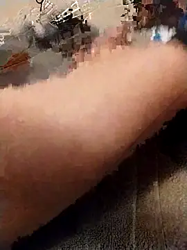 Snapshot of sexylegfeet chatting on July 8, 2026, 8:19 am sexylegfeet online show from July 8, 2026, 8:19 am