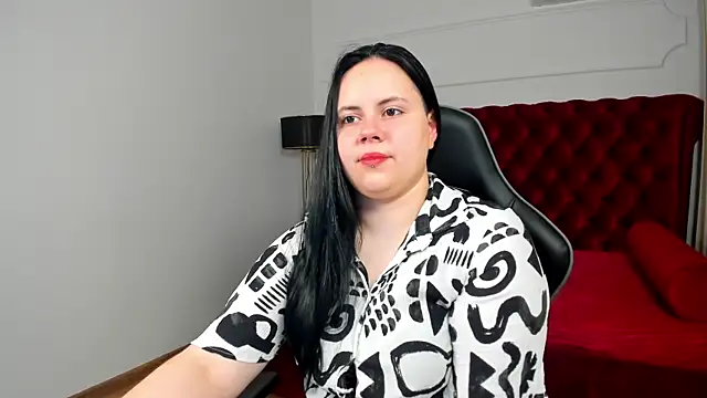 DaisyHarts online show from July 13, 2026, 5:43 am