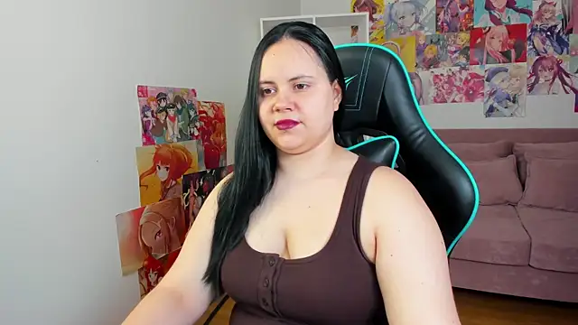 DaisyHarts online show from July 14, 2026, 5:12 am