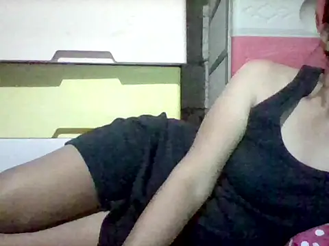 Snapshot of pinay4u69 chatting on July 23, 2026, 5:55 pm pinay4u69 online show from July 23, 2026, 5:55 pm