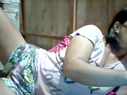 Snapshot of pinay4u69 chatting on July 25, 2026, 4:26 pm pinay4u69 online show from July 25, 2026, 4:26 pm