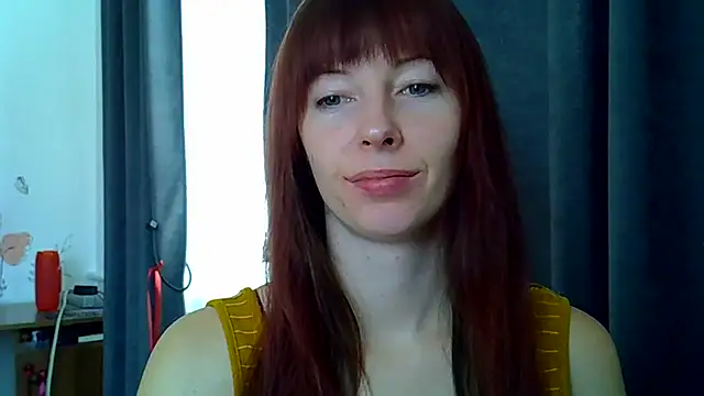 Snapshot of SteviaHotBloom chatting on July 23, 2026, 8:23 am SteviaHotBloom online show from July 23, 2026, 8:23 am
