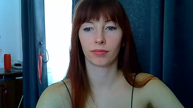 Snapshot of SteviaHotBloom chatting on July 26, 2026, 11:50 am SteviaHotBloom online show from July 26, 2026, 11:50 am