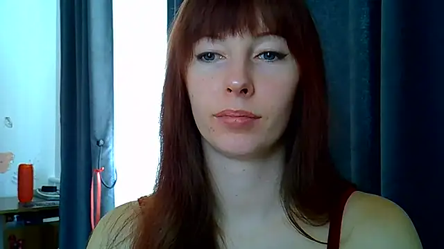 Snapshot of SteviaHotBloom chatting on July 27, 2026, 8:43 am SteviaHotBloom online show from July 27, 2026, 8:43 am