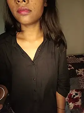 MysticDiya online show from July 8, 2026, 10:31 am