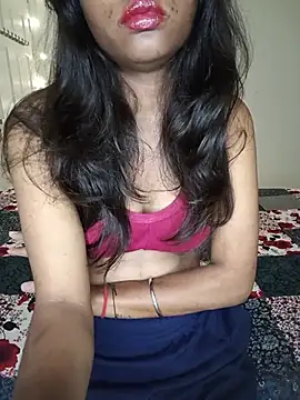 MysticDiya online show from July 26, 2026, 7:04 am
