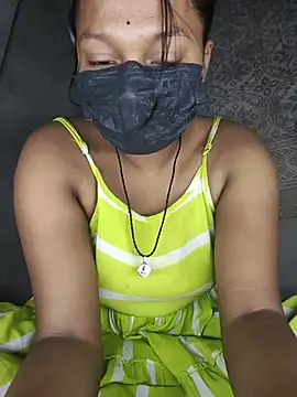 Hot-Sweety7 online show from July 13, 2026, 7:27 pm