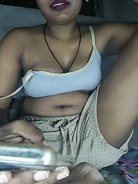Hot-Sweety7 online show from July 28, 2026, 6:42 pm