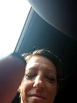 Tiffneycherie online show from July 11, 2026, 9:05 pm