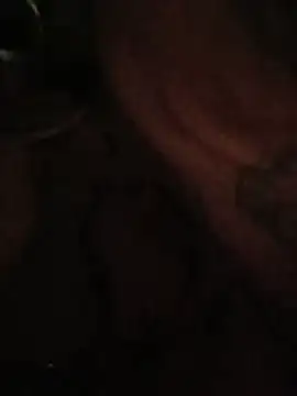 Tiffneycherie online show from July 15, 2026, 8:41 am