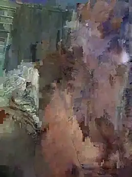 Tiffneycherie online show from July 21, 2026, 12:02 am