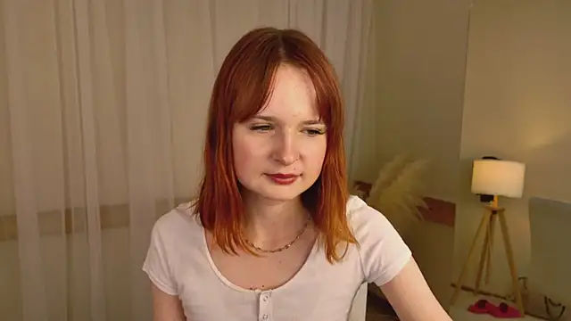 margo calm online show from July 16, 2026, 5:24 am