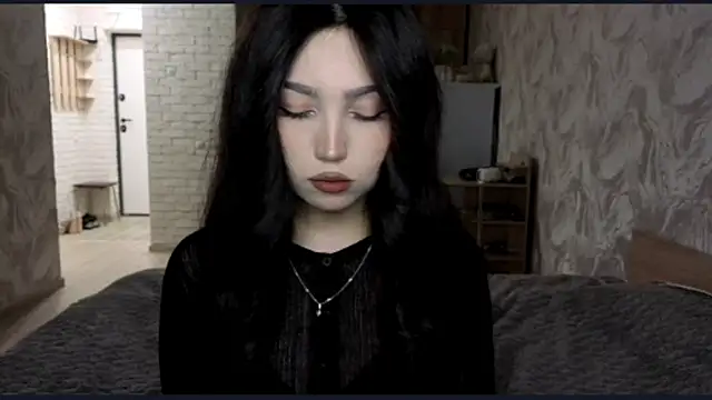 Snapshot of AmieSky chatting on July 15, 2026, 4:56 pm AmieSky online show from July 15, 2026, 4:56 pm