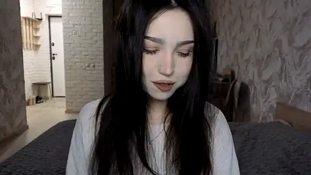 Snapshot of AmieSky chatting on July 25, 2026, 5:16 am AmieSky online show from July 25, 2026, 5:16 am