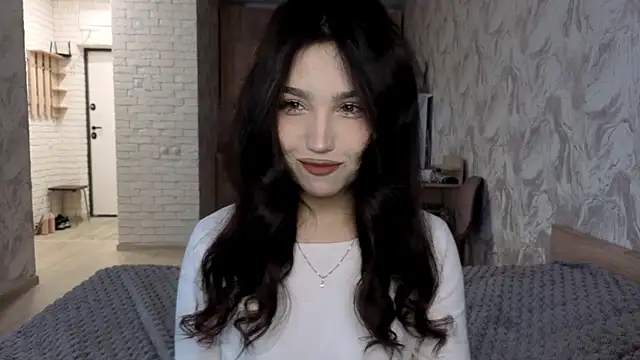 Snapshot of AmieSky chatting on July 27, 2026, 6:09 am AmieSky online show from July 27, 2026, 6:09 am